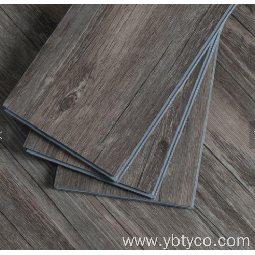 virgen material vinyl flooring